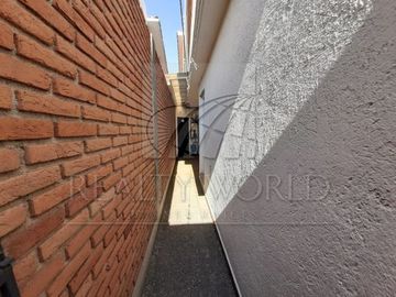 Casas Venta Metepec  15-CV-7083