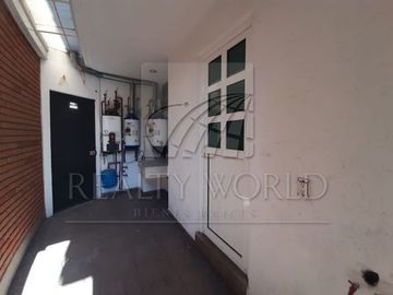 Casas Venta Metepec  15-CV-7083