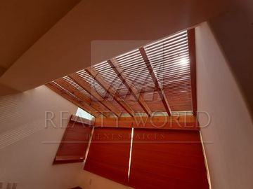 Casas Venta Metepec  15-CV-7083