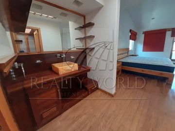 Casas Venta Metepec  15-CV-7083