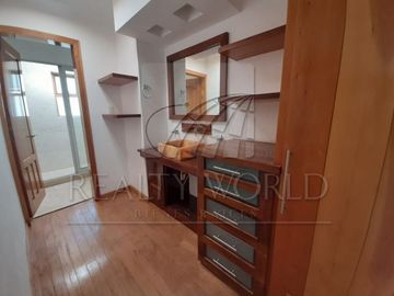 Casas Venta Metepec  15-CV-7083