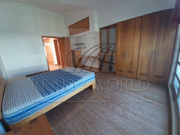 Casas Venta Metepec  15-CV-7083