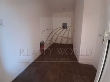 Casas Venta Metepec  15-CV-7083