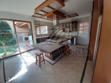 Casas Venta Metepec  15-CV-7083