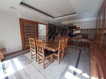 Casas Venta Metepec  15-CV-7083