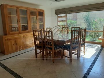 Casas Venta Metepec  15-CV-7083