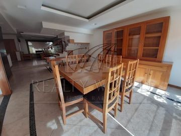 Casas Venta Metepec  15-CV-7083