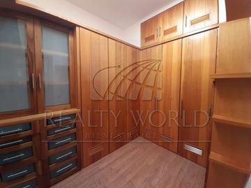 Casas Venta Metepec  15-CV-7083