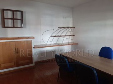 Casas Venta Metepec  15-CV-7083