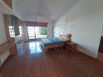 Casas Venta Metepec  15-CV-7083