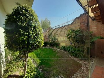 Casas Venta Metepec  15-CV-7083