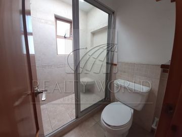 Casas Venta Metepec  15-CV-7083