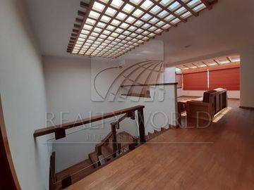 Casas Venta Metepec  15-CV-7083
