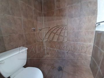 Casas Venta Metepec  15-CV-7083
