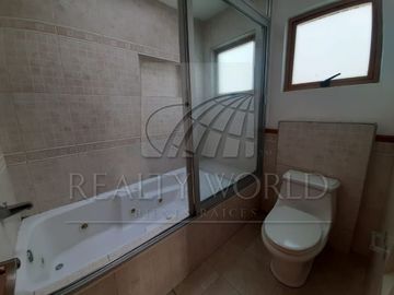 Casas Venta Metepec  15-CV-7083