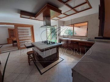 Casas Venta Metepec  15-CV-7083