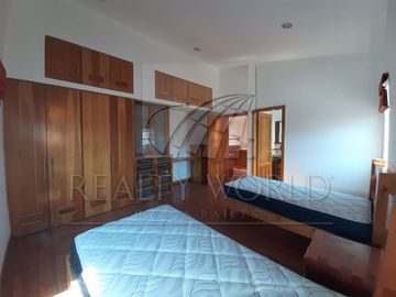 Casas Venta Metepec  15-CV-7083