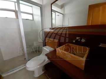 Casas Venta Metepec  15-CV-7083