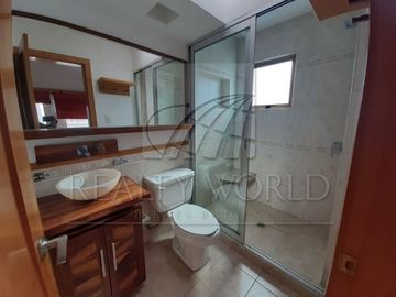 Casas Venta Metepec  15-CV-7083