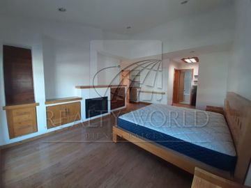 Casas Venta Metepec  15-CV-7083