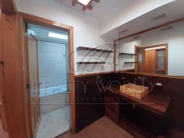 Casas Venta Metepec  15-CV-7083