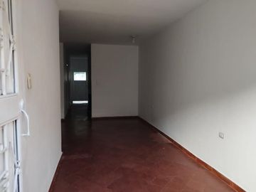 casa en venta en vijes. Cod V107837