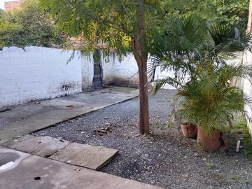 casa en venta en vijes. Cod V107837