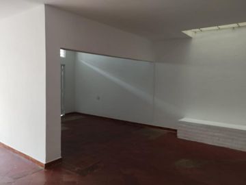 casa en venta en vijes. Cod V107837