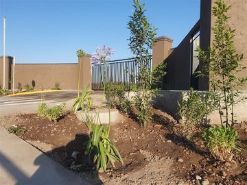Sitio en Venta en Ramon Subercaseaux 1200 cercano a calle los Almendros