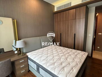 DIJUAL APARTEMEN MEWAH DIKAWASAN SUDIRMAN JAKARTA PUSAT