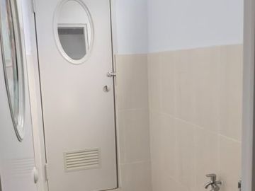 CLUSTER IMPIAN 300JTAN CASH ONLY 10MNT DARI STASIUN DEPOK BARU