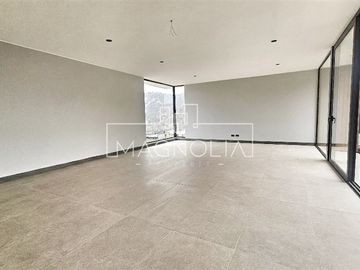 NUEVA A ESTRENAR - CONDOMINIO
