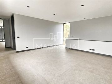 NUEVA A ESTRENAR - CONDOMINIO