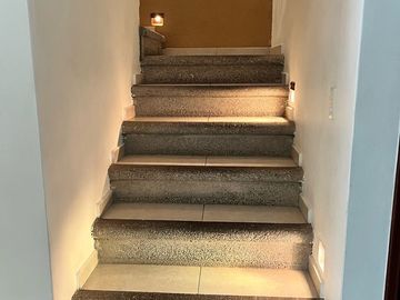 Se Vende Casa en Colinas del Bosque, 3 Recamaras, Jardín, Estudio en PB, 3.5 Bañ