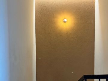 Se Vende Casa en Colinas del Bosque, 3 Recamaras, Jardín, Estudio en PB, 3.5 Bañ