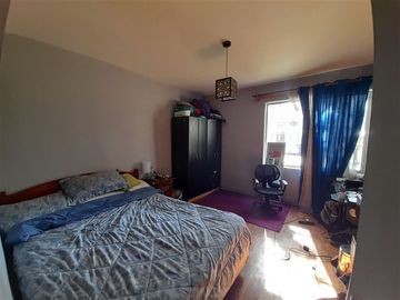 Departamento en Venta en Av. Italia con Bilbao