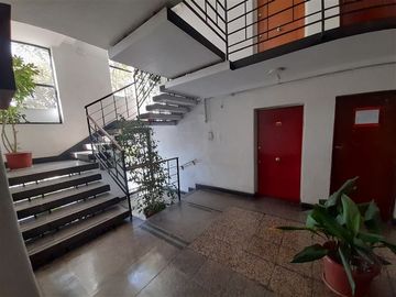 Departamento en Venta en Av. Italia con Bilbao