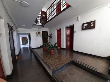 Departamento en Venta en Av. Italia con Bilbao