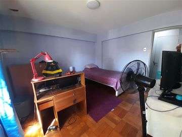 Departamento en Venta en Av. Italia con Bilbao