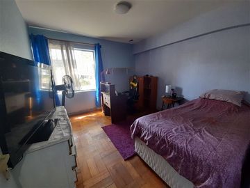 Departamento en Venta en Av. Italia con Bilbao