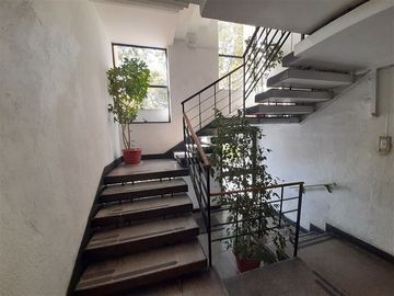 Departamento en Venta en Av. Italia con Bilbao