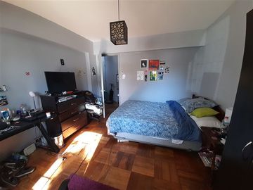 Departamento en Venta en Av. Italia con Bilbao