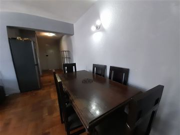 Departamento en Venta en Av. Italia con Bilbao