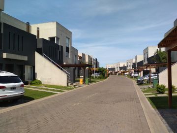 PH - Homes III