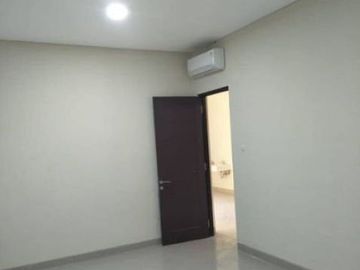 Rumah Panjang Jiwo (UBAYA) Mewah Harga Murah