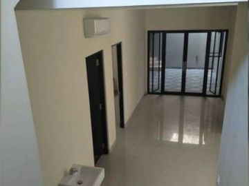 Rumah Panjang Jiwo (UBAYA) Mewah Harga Murah