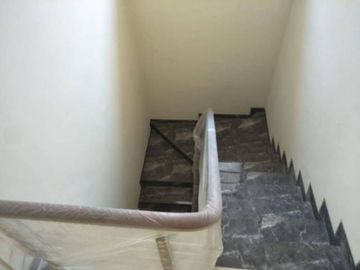 Rumah Panjang Jiwo (UBAYA) Mewah Harga Murah