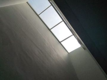 Rumah Panjang Jiwo (UBAYA) Mewah Harga Murah
