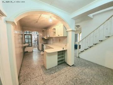 Rumah Raya Ngagel Jaya BAGUS
