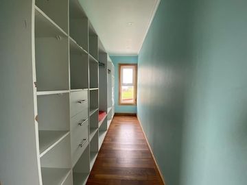 Casa en venta de 3 dorm. en Natales con maravillosa vista
